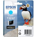 Epson Cyan Ink C13T32424010 (T3242)