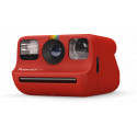 Polaroid Go, red