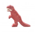 Zabawka gryzak Dinozaur Tyrannosaurus Rex (T-Rex)