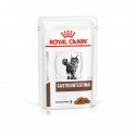 ROYAL CANIN Gastrointestinal Wet cat food Chunks in sauce Poultry, Pork 12x85 g