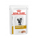 ROYAL CANIN Urinary S/O Wet cat food Pâté 12x85 g ROYAL CANIN Urinary S/O Wet cat food Pâté 12x85 g