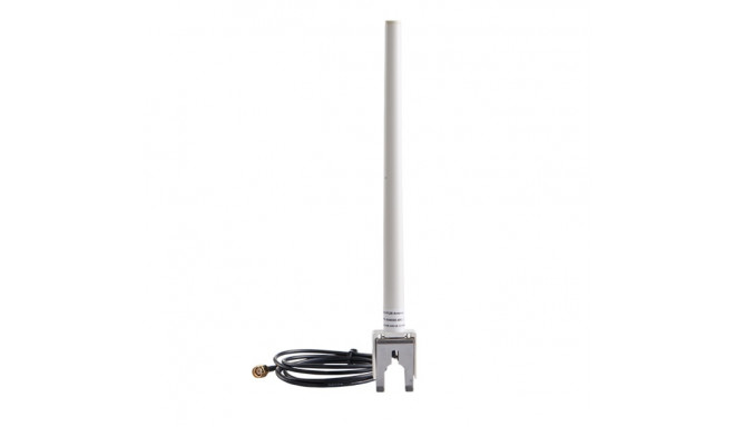 SolarEdge antenna for inverter Wi-Fi and ZigBee communication