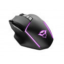 Trust GXT 131 Ranoo mouse Right-hand RF Wireless Optical 4800 DPI