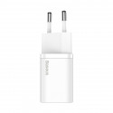 Baseus Super Si White Indoor