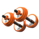 4in1 Smart FED Weight Kit 30 kg