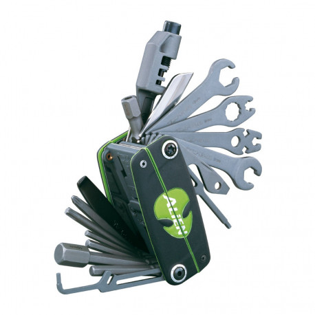 Spanner Topeak ALIEN III