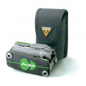 Spanner Topeak ALIEN III