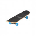 NILS EXTREME skateboard CR3108SA ERROR
