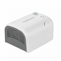 Medisana IN 520 inhaler Steam inhaler