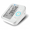 Hi-Tech blood pressure monitor Oro-N6 Basic