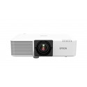 Epson Laser Projector EB-L520U WUXGA (1920x12