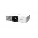 Epson Laser Projector EB-L520U WUXGA (1920x12