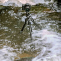 B+W Filter 82mm Clear MRC Nano Master