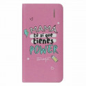 Akupank Mr. Wonderful MRPWB031 4000 mAh Roosa