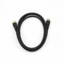 DisplayPort Kaabel GEMBIRD 8716309082099 1 m