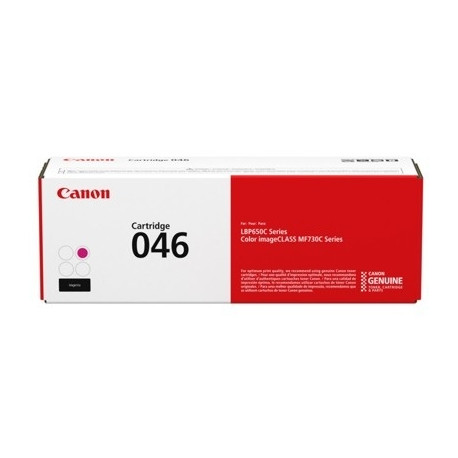 Canon tint CRG 046, magenta (1248C002)