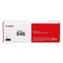 Canon tooner CRG 046 (1247C002), kollane