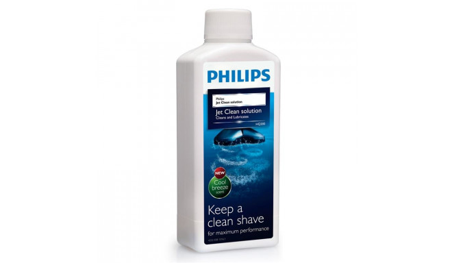 Pardli puhastusvedelik Philips