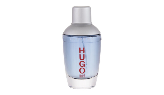 HUGO BOSS Hugo Man Extreme Eau de Parfum (75ml)