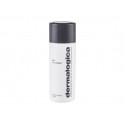 Dermalogica Daily Skin Health Daily Microfoliant (74ml)