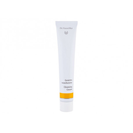Dr. Hauschka Cleansing (50ml)