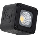 SMALLRIG 3405 RM-01 LED VIDEO LIGHT