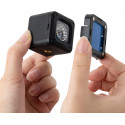 SMALLRIG 3405 RM-01 LED VIDEO LIGHT