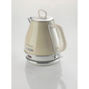 Water kettle Vintage Ariete 00C286803AR0