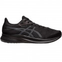 Asics Patriot 13 M 1011B485 002 running shoes (43,5)