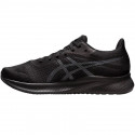 Asics Patriot 13 M 1011B485 002 running shoes (43,5)