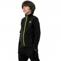 4F Jr HJZ22 JPLM001 20S sweatshirt (146cm)