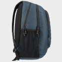 Backpack 4F H4Z22-PCU006 31S (granatowy)