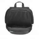 Targus Intellect 15.6inch Backpack black