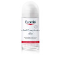 EUCERIN ANTI-TRANSPIRANT desodorante roll-on 50 ml