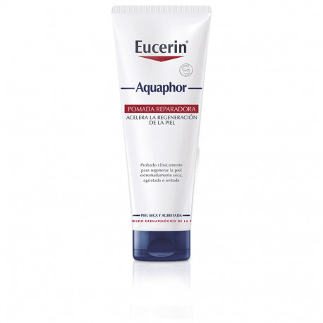 EUCERIN AQUAPHOR pomada reparadora 220 ml