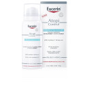 EUCERIN ATOPICONTROL spray calmante 50 ml EUCERIN ATOPICONTROL spray calmante 50 ml