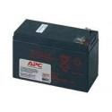 APC battery RBC2