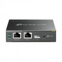 TP-Link Omada Cloud Controller OC200 , Access Point Controller
