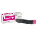 Kyocera tooner 5000lk TK-5140M, magenta