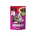 ?Whiskas 4770608239138 cats moist food 100 g