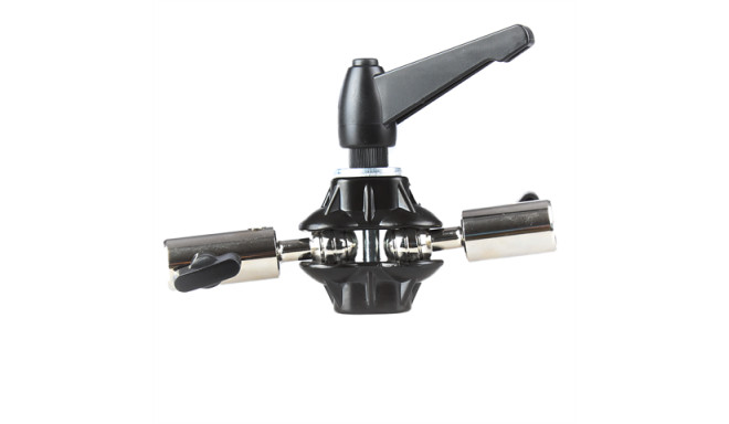 Falcon Eyes Tilting Bracket TB-360