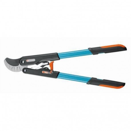 Oksakäärid Gardena SmartCut Comfort