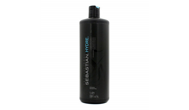 Shampoo Hydre Sebastian 81588054 - 1000 ml