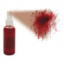 Spray My Other Me Asinis (28 ml)