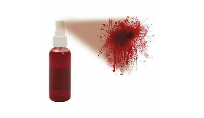 Halloween Decorations My Other Me Blood (28 ml)