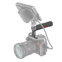 SmallRig rubber top handle1446