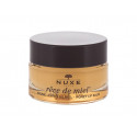NUXE Reve de Miel Honey Bee Free Edition (15ml)