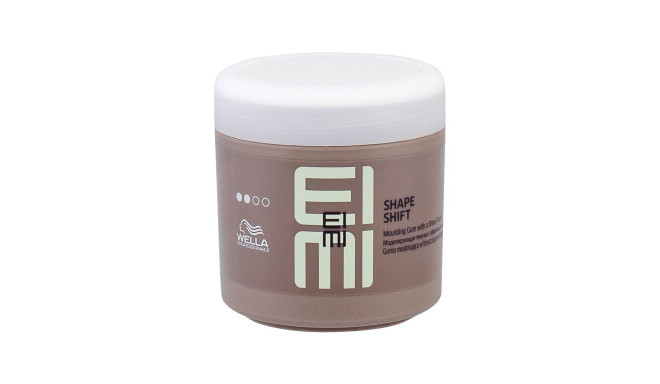 Wella Professionals Eimi Shape Shift (150ml)