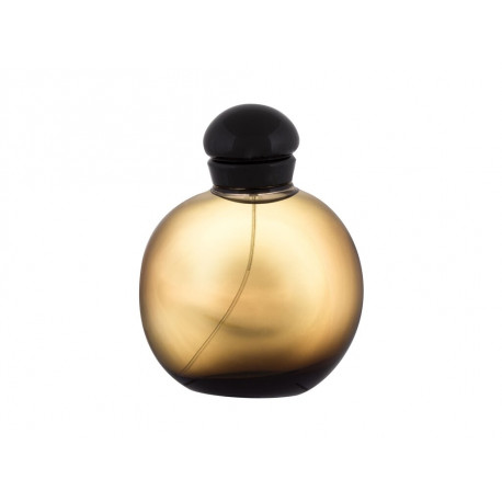 Halston Halston Z14 Cologne (125ml)