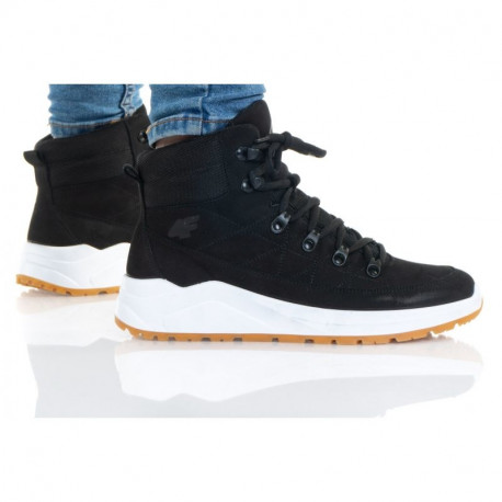 Shoes 4F W H4L21-OBDH252 (36)